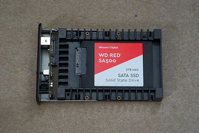 SSマート Yahoo!店Western Digital WDS200T1R0A SSD 2TB III Gb S WD NAS SA500 Red Retail ライト、レンズ | avrbeneficios.com.br